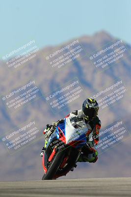 media/Mar-08-2025-TrackXperience (Sat) [[277b597a28]]/4-Level 1/Session 5 (Turn 9)/